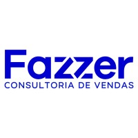 Fazzer Consultoria logo - Similar company to Coletive