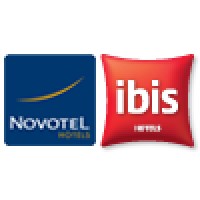 Novotel & Ibis Solo