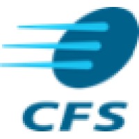 CFS