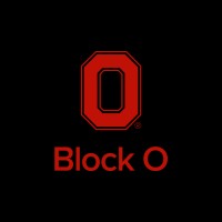 Block O logo - Similar company to The Influence