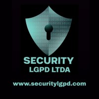 Security Lgpd Ltda.