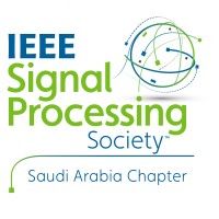 IEEE Saudi Arabia Signal Processing Chapter logo - Similar company to Ieee Western Saudi Arabia Section