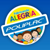 Poliplac Brinquedos logo - Similar company to Niccla