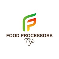 Food Processors (Fiji) Pte Ltd logo - Similar company to Tradecorp India