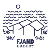 Fjand Badeby logo - Similar company to Ract