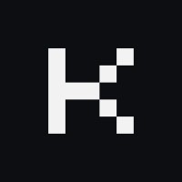 Kyle Goodrich Design logo - Similar company to Helly