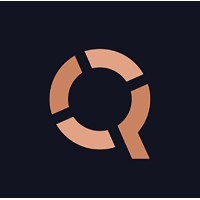 Squadra Real Estate logo - Similar company to Buzzy Agents