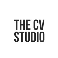 The CV Studio logo - Similar company to The Cv Studio