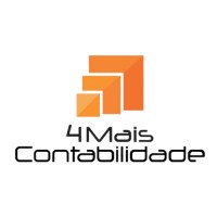 4 Mais Contabilidade logo - Similar company to Peta Mix