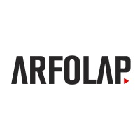ARFOLAP logo - Similar company to Centro De Negocios Gibraltar