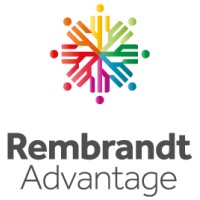 Rembrandtadvantage