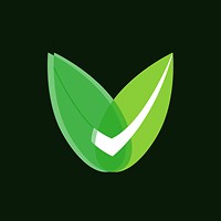 AgriAudit logo - Similar company to Ngage Technology