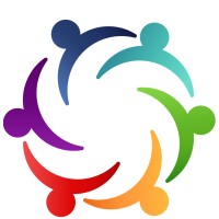 Think Volunteer logo - Similar company to Sinergi Muda