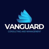 Vanguard Group logo - Similar company to Elétrica Copeli