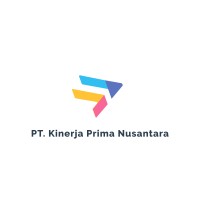 PT. Kinerja Prima Nusantara logo - Similar company to Wixander Technology Solution