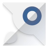 Leadscore.io logo - Similar company to Leadscore