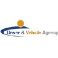 Driver Vehicle Licensing Agency