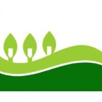 Tekno Green S.r.l logo - Similar company to Tdm2Srl