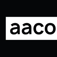 Afghan-American Community Organization (AACO) logo - Similar company to Levy