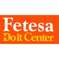FETESA logo - Similar company to Casamármol