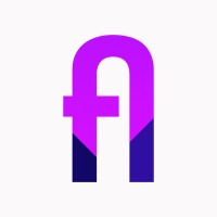 BeConfluence logo - Similar company to Snk⋀