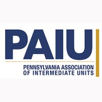 Pennsylvania Association of Intermediate Units logo - Similar company to Blast Intermediate Unit #17