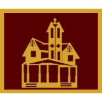 Minnetonka Historical Society