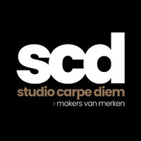 Studio Carpe Diem > Makers van merken logo - Similar company to Parktrust
