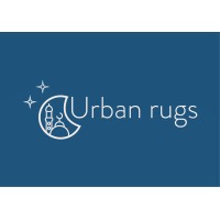 Urban rugs logo - Similar company to Urban Rugs & Carpets