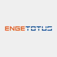 Engetotus Comércio de Equipamentos Ltda. logo - Similar company to Plastiforma Industria E Comercio