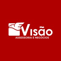 Visão Promotora
