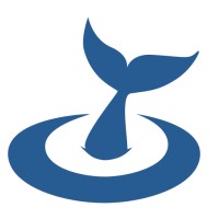 Whaler Games logo - Similar company to Ams Sp. Z O.O.