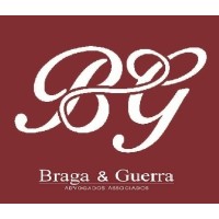Braga & Guerra Advogados Associados