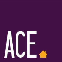 ACE Property Management Solutions logo - Similar company to Sab Estates
