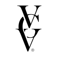 VinGardeValise® logo - Similar company to Baxus