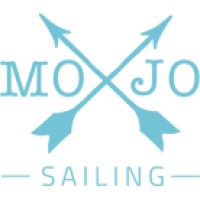 Mojo Sailing