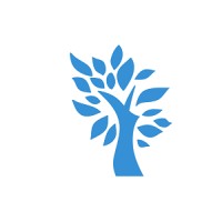 Optimal Growth, LLC logo - Similar company to Bamboo Teaming