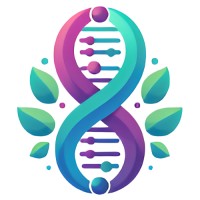 Sukrit Holistic (Nurture Our Nature) logo - Similar company to Abhikart