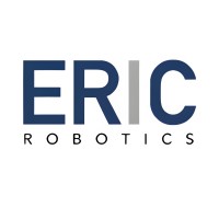 ERIC Robotics logo - Similar company to Cognito Labs Llc