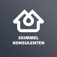 Skimmelkonsulenten Aps logo - Similar company to Sinal