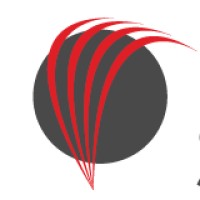 Solwise logo - Similar company to Ewoc Doctoral Network