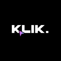 KLIKATTAVAA logo - Similar company to Solle.Fi
