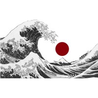 Tsukuyomi Productions