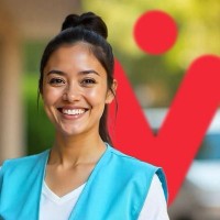 Nueva EPS logo - Similar company to Sanitas