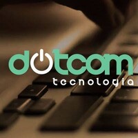 DotCom Tecnologia