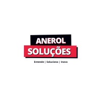 Anerol Soluções logo - Similar company to Kandylas S.A.