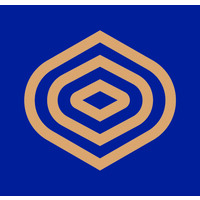 Aranter logo - Similar company to Aplicar