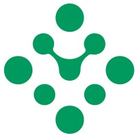 Pakistan Single Window (PSW) logo - Similar company to Atec Wireless