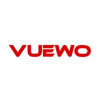 Vuewo International logo - Similar company to Pellonia Security Solutions