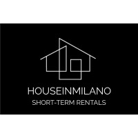 HouseinMilano logo - Similar company to Alyfa.Net